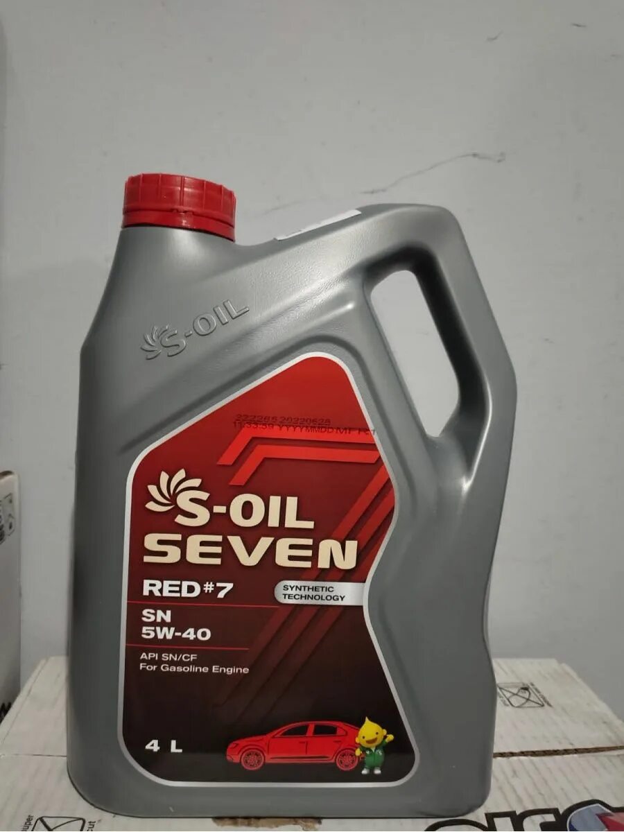 Масло севен. S-Oil Seven 5w-40. Масло Севен Ойл 5w40. S Oil Seven 5w40 Голд 9. S-Oil Seven Red#9 SP 5w-30.