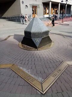 Нулевой километр караоке