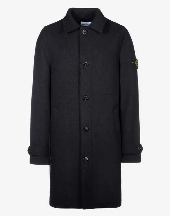 Stone coats. Тренч мужской stone island. Лак по камню матовый. Gfknj cnjy fqkfyl. Средство terrassen und steinreiniger perfectumс для защиты камней.