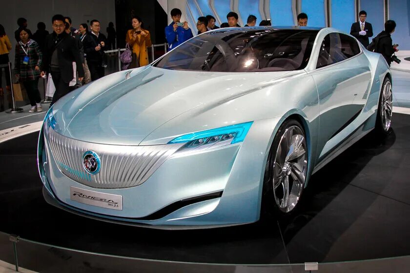 Какая последняя модель. Новые российские автомобили. автомобили нового поколения. современные российские машины. самая последняя машина в россии.