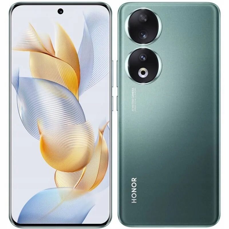 Honor 90 8 256gb отзывы. Смартфон Honor 90 256gb Полночный черный. Смартфон Honor 90 Pro характеристики. Смартфон Honor x9a 8/256gb Emerald (RMO-nx1). Хонор Икс 9 а характеристики видеообзор.