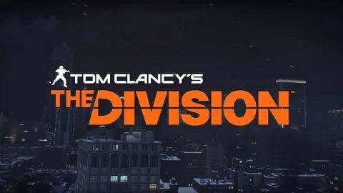 Game intro