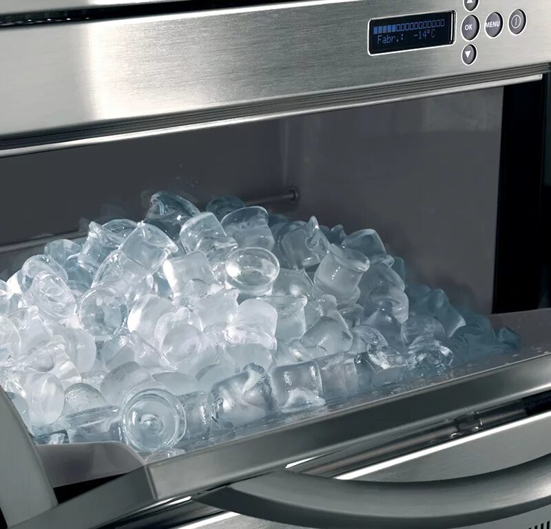 Пищевой лед купить. Kitchenaid льдогенератор KCBIX 60600. Brema Ice makers ледогенератор. Im 013s ледогенератор. Ледогенератор 45 см KCBIX 60600.