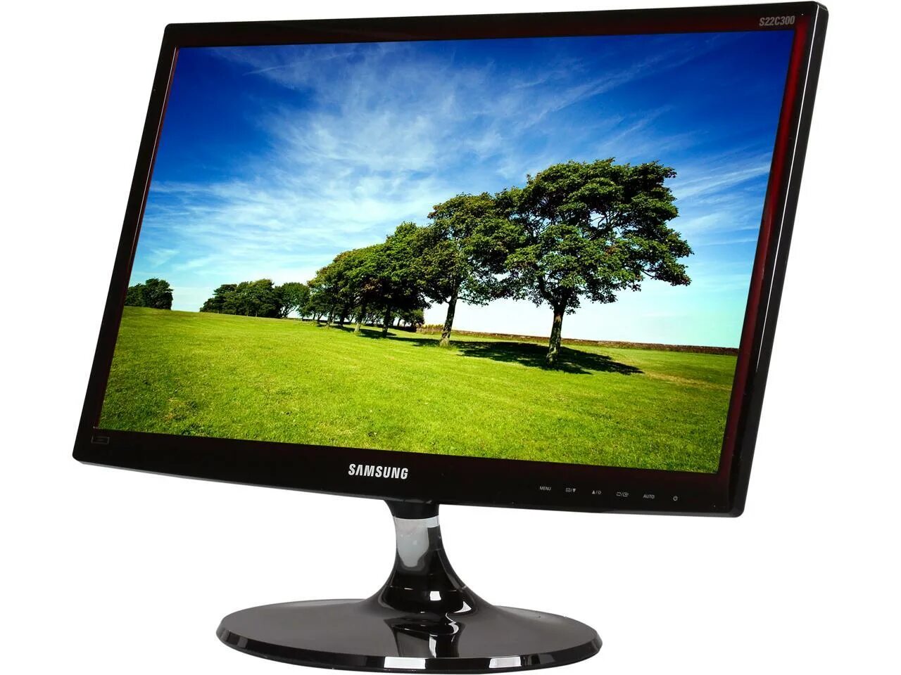 Монитор самсунг s22c300. Монитор 22" Samsung s22c300b. Монитор Samsung s20c300l. 23" Монитор Samsung s23c570h. Galaxy s22 москва