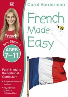 French made