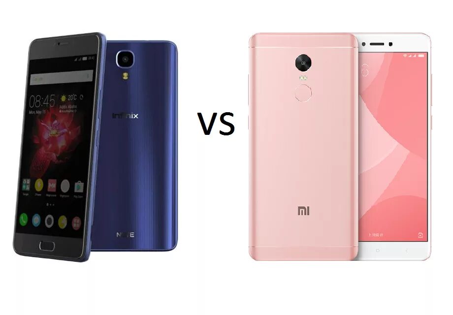 Redmi note 13 4g 4pda. Redmi Note 4 Pro. Mi Note 4x. Мейзу редми ноут 4. Xiaomi Redmi Note 4x.