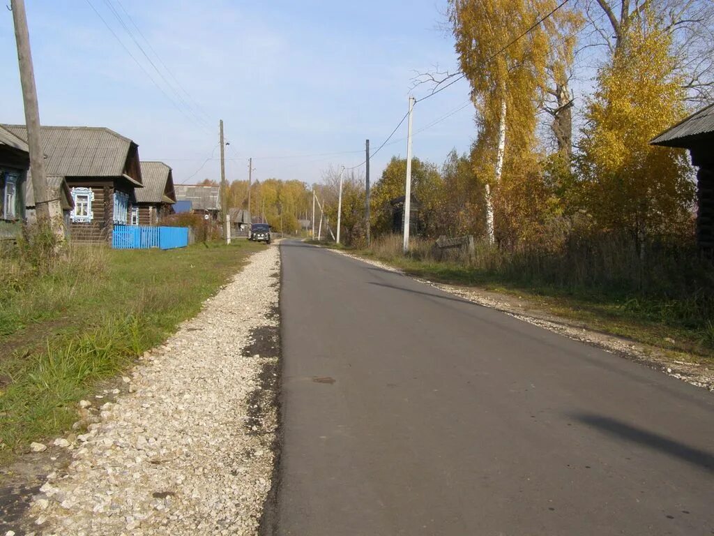 Деревня Трошково Тонкинский район. Село Бердники Тонкинский район Нижегородская область. Пакали Тонкинский район. Деревня красное Знамя. Погода в луге на неделю николаевская