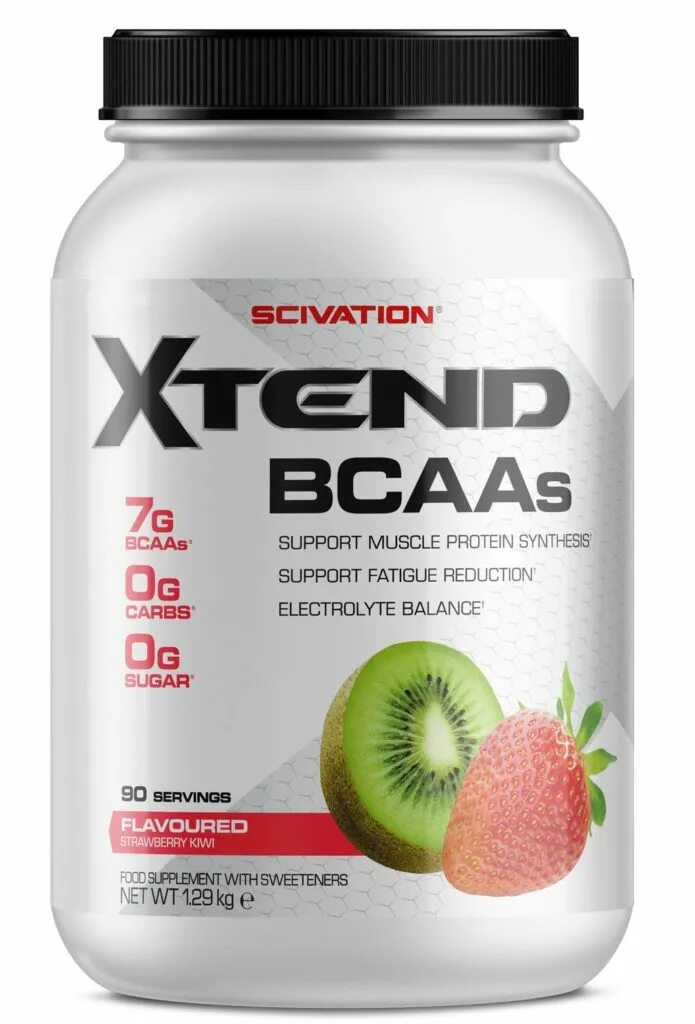 Scivation Xtend BCAA 420 гр. Xtend BCAA. BCA спортивное питание Xtend. Протеин Xtend изолят.