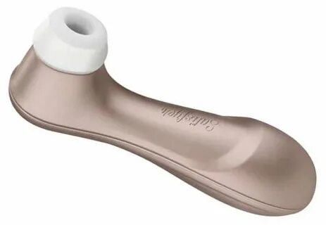 Satisfyer pro 2