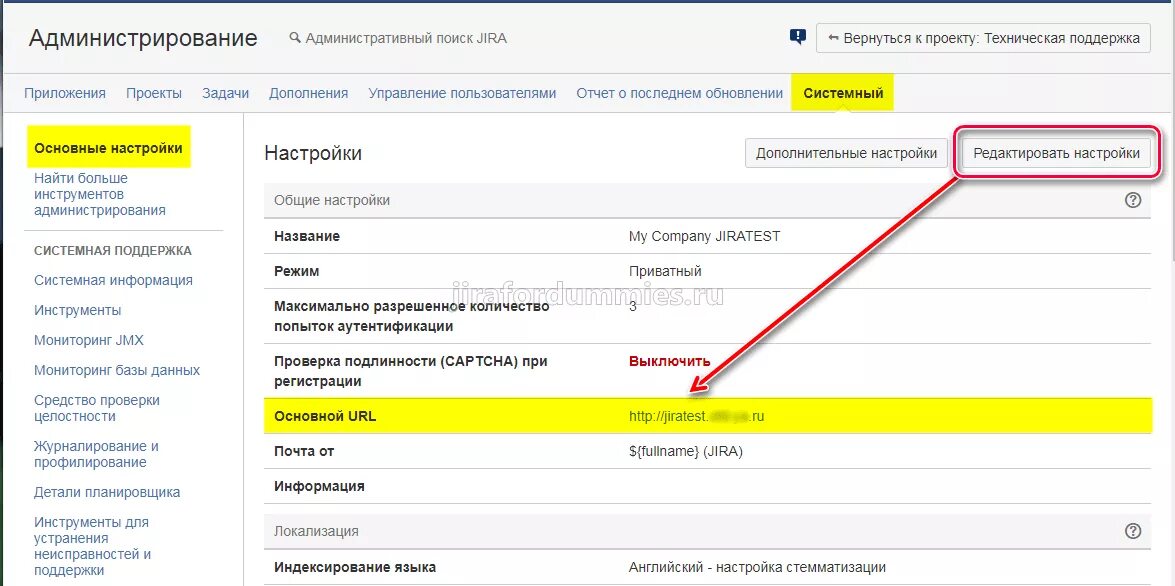 Jira задачи. Объекты управления в Jira. Статусы задач в Jira. Jira заявки. Основной url