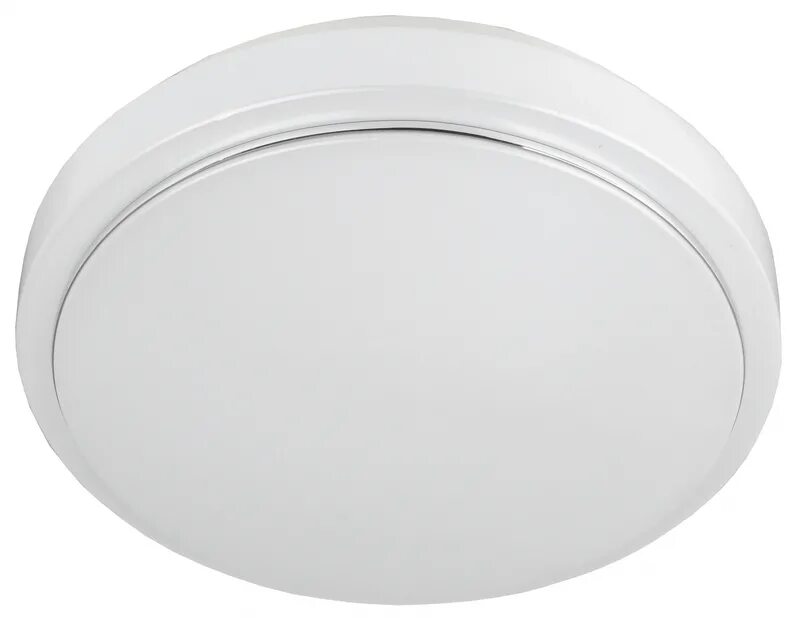 Cd led 18вт
