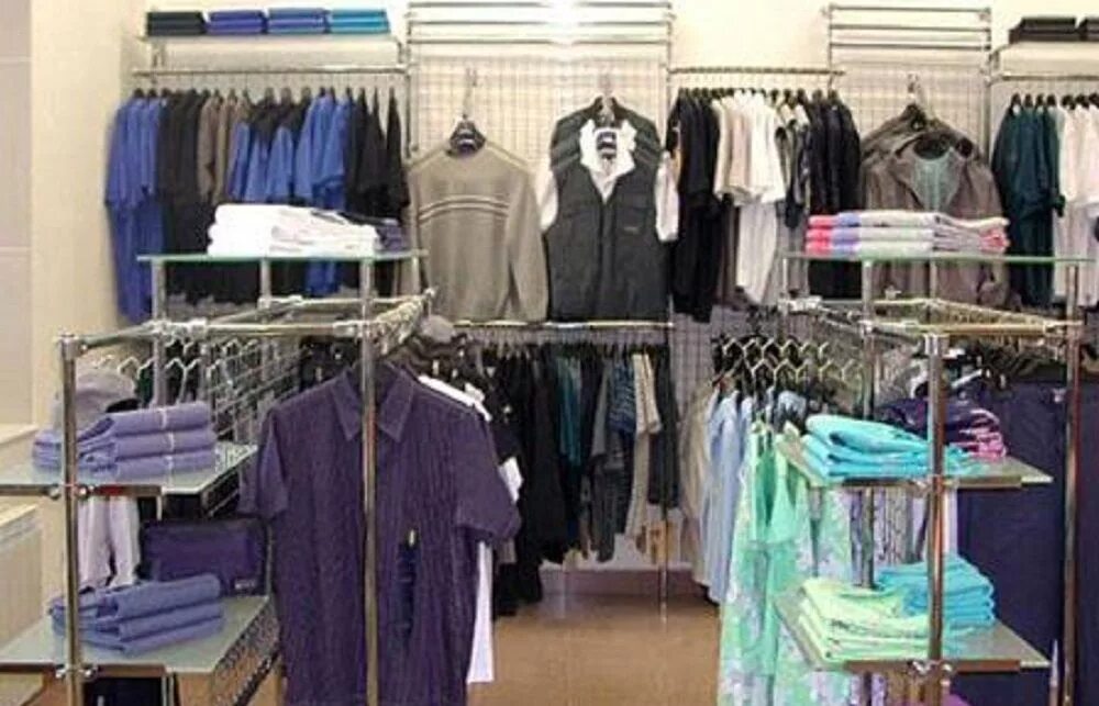 джокер магазин. система джокер для магазина одежды. туфли джокера. магазин джокер архангельск ассортимент. джокер магазин.