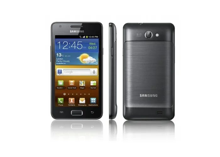 5. R s 2. Dj контроллер traktor kontrol s2. 5. R860 samsung.