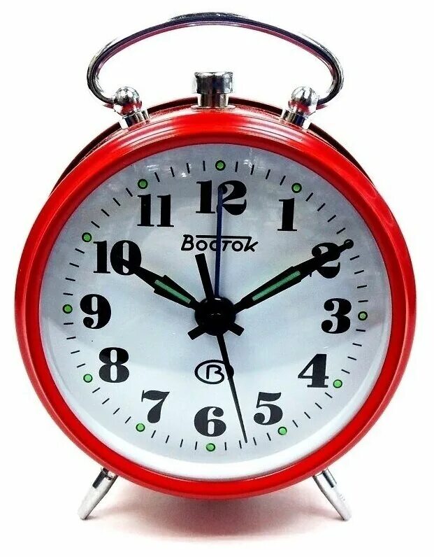 будильник космос механический 817. будильник механический. Granat м 207-3. будильник pk123-8, гранат. будильник механический олимп zjc-840s.