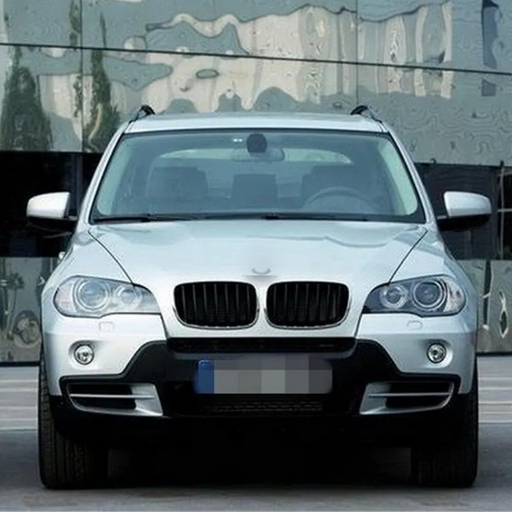 Купить х5 2008. BMW x5 2008. BMW x5 e70. BMW x5 e70 2008. БМВ х5 2008-2010.