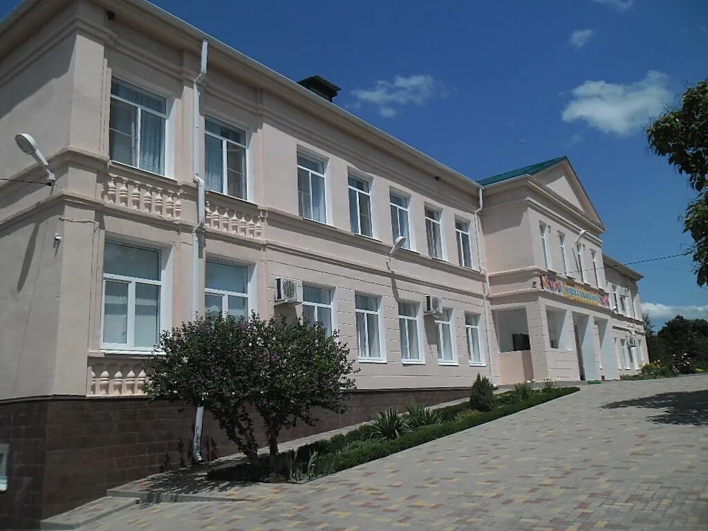 павловский психоневрологический интернат краснодарский край. горячеключевской дом интернат для престарелых. опочецкий дом-интернат для престарелых. осинский дом интернат. село гусаровское краснодарский край.