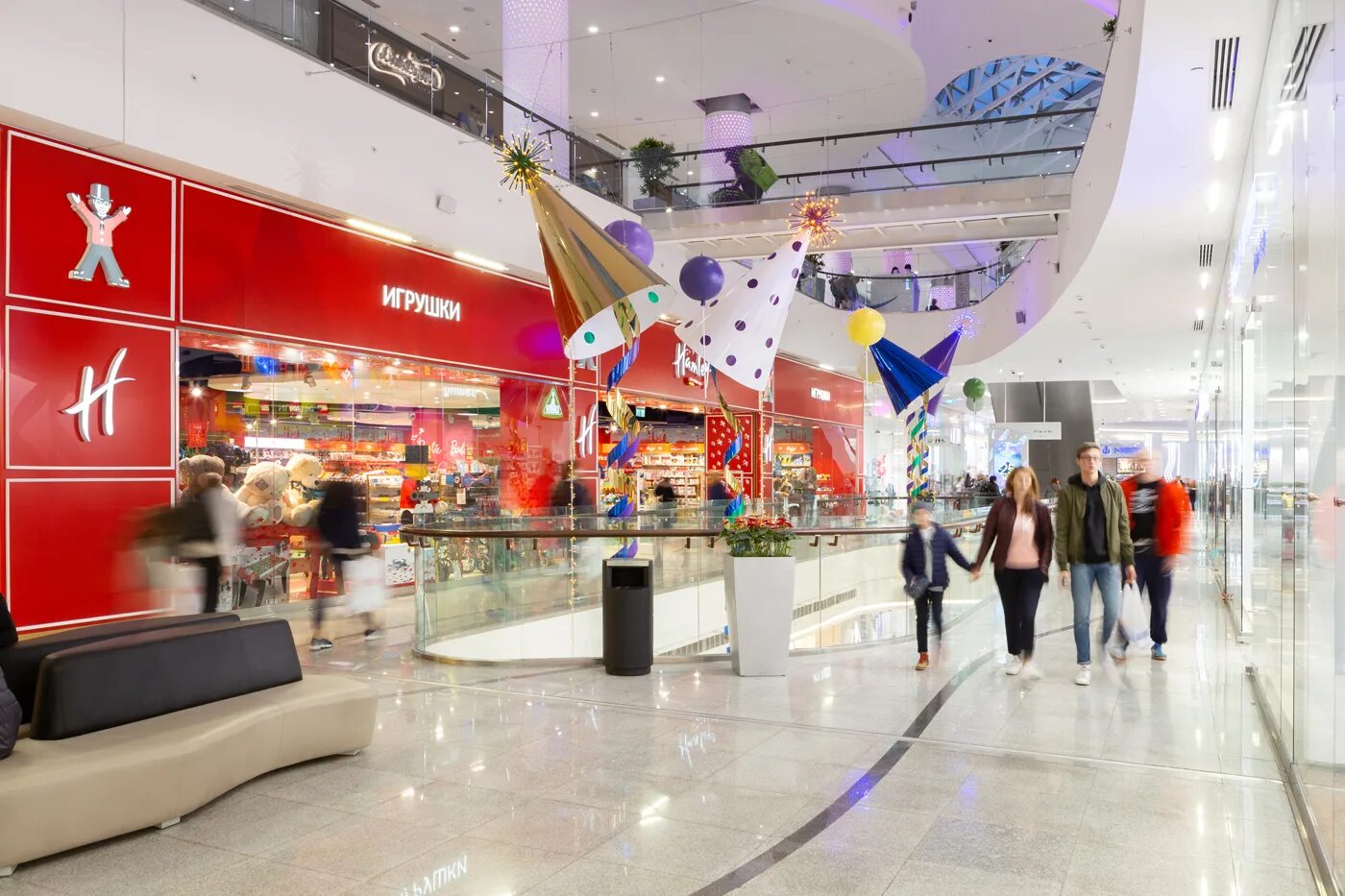 метро славянский бульвар торговый центр океания. трц океания магазины. москва, кутузовский проспект, 57, трц «океания». торговый центр океанариум москва на кутузовском. океания тц славянский бульвар.