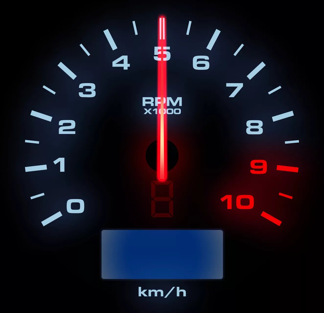 Hud спидометр. Спидометр для ассетто корса. speedometer nfs.
