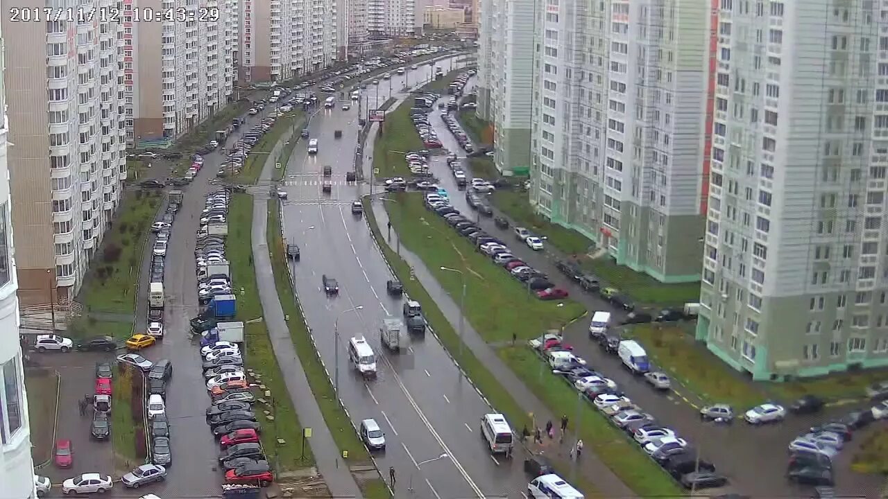 Подольск кузнечики фото YugNash.ru