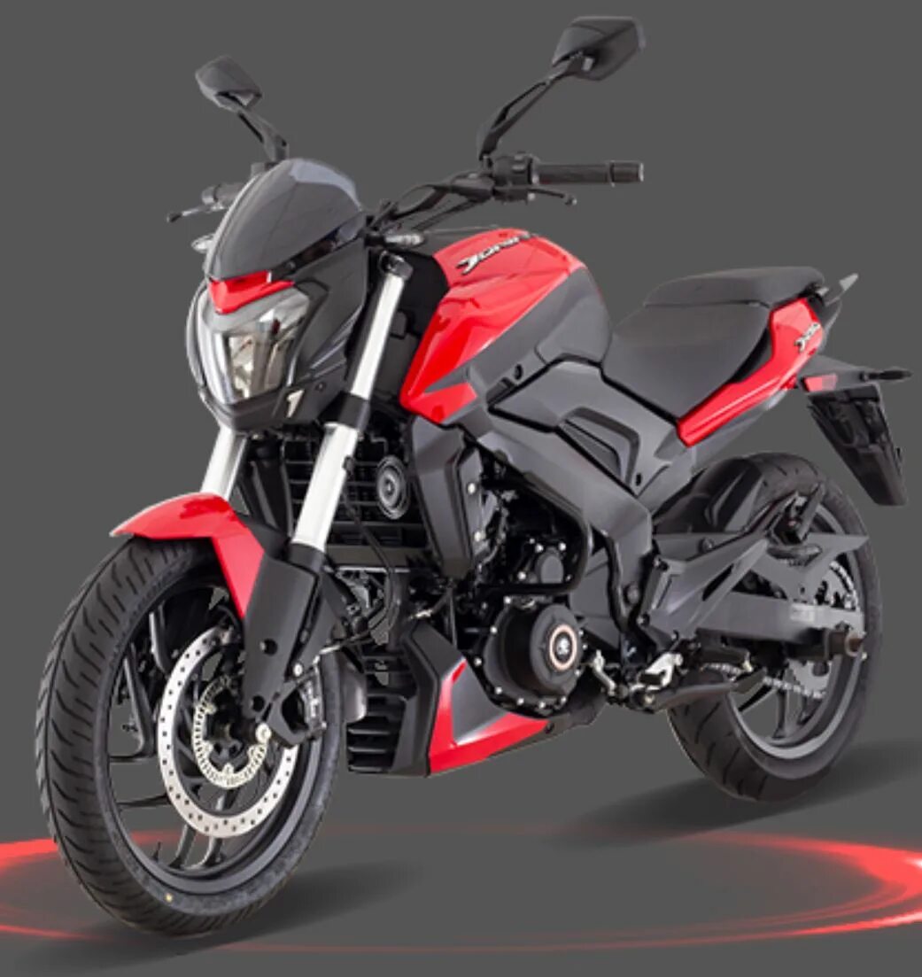 Доминар 250. Мотоцикл Bajaj Dominar 250. Pulsar 250. Bajaj Pulsar 250. Bajaj dominar 250