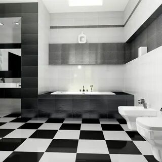 Unitile
