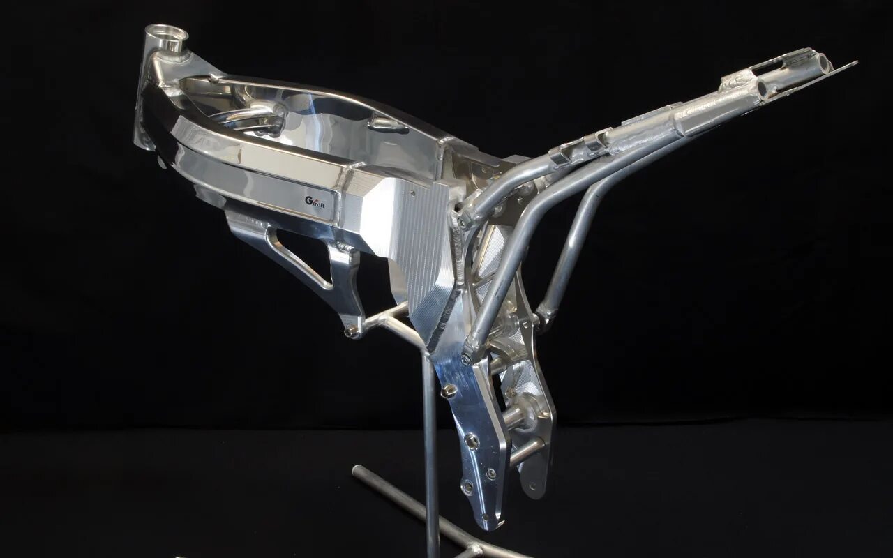 Литой каркас. Литой каркас. Сборномонолитный каркас. Душевой поддон keram essentia. 3д каркас.