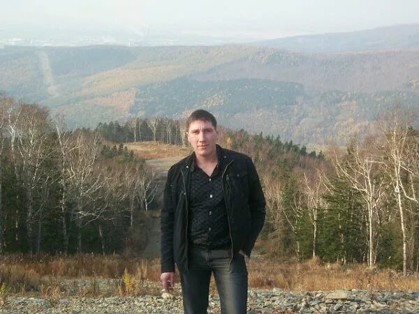 красивые мальчики в ижевске. парень ищет парня ижевск. олег ижевских белгород. рифат ханбеков. парень ищет парня ижевск.