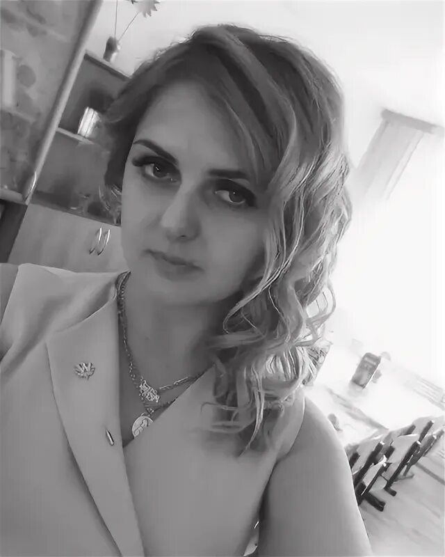 Новотроицк ростов чка. Анюта каретко шлиссельбург. Наташа новотроицк 50. Наташа новотроицк. Наташа новотроицк фото.