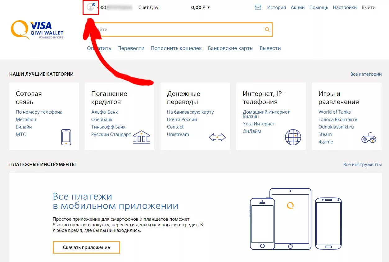 Приложение карты киви. Номер электронного кошелька qiwi. платежный счет киви. электронная почта киви кошелька. займ на киви кошелек.