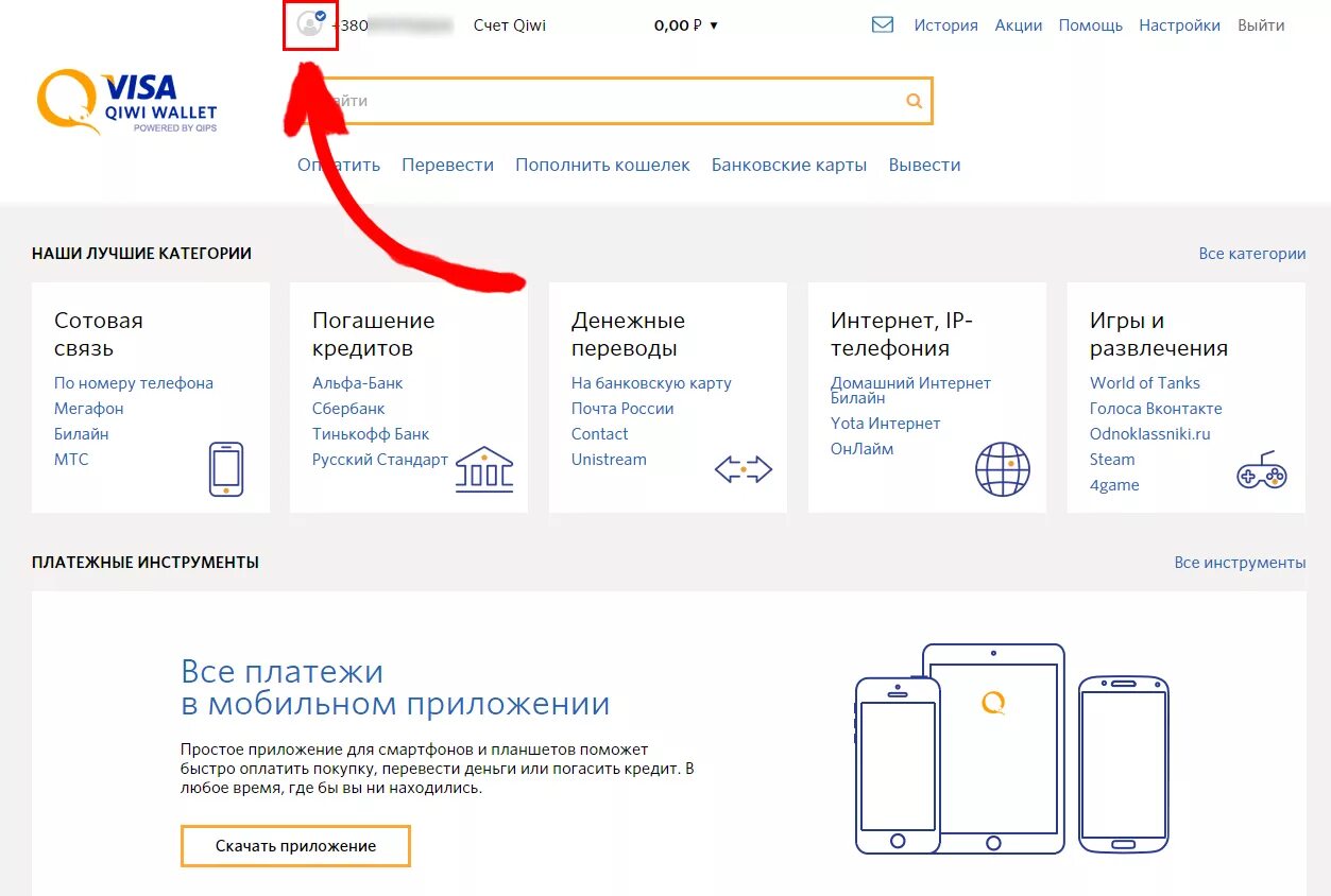 Займ на номер киви кошелька. Номер электронного кошелька киви. Управление счетами киви кошелек. Счёт на киви кошелек приложении. Электронная почта киви кошелька.