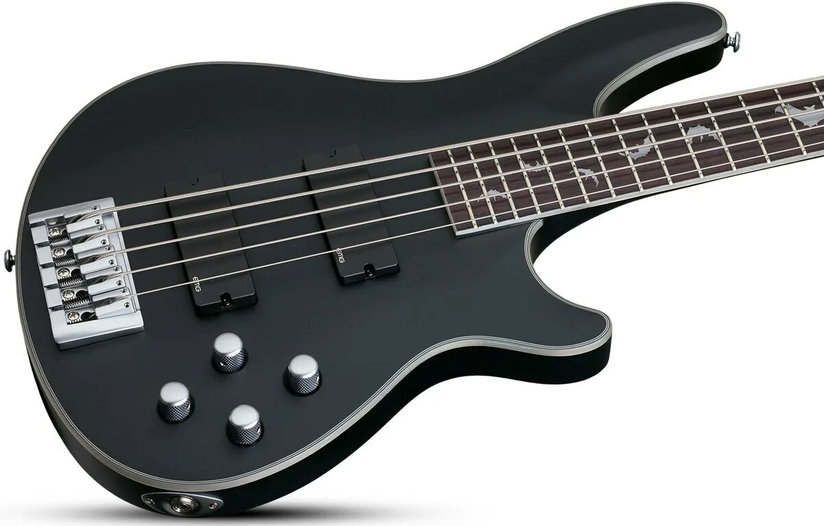 Электрогитара 5. Бас Шектер 5 струн. Schecter Stiletto Stealth-5 SBK. Schecter 5 струн). Бас гитара 5 струн Inspector.