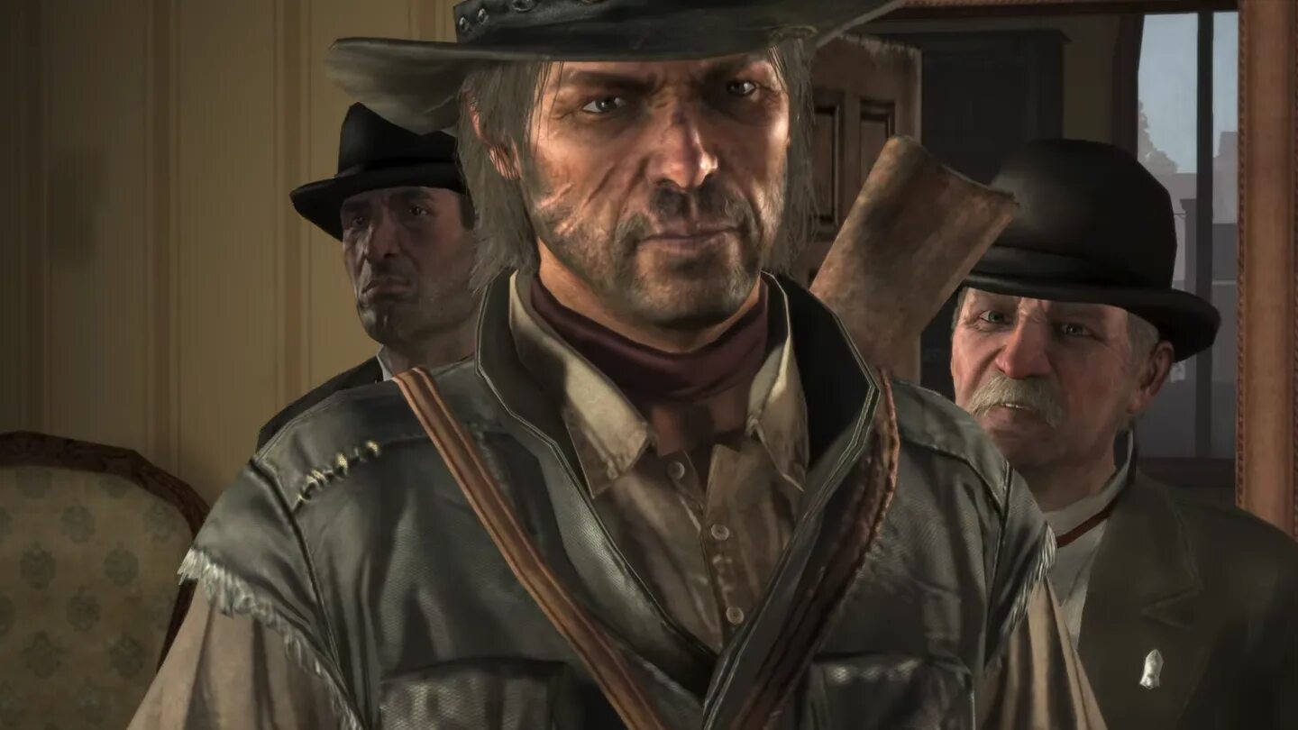 Red dead redemption nintendo. Red dead redemption 2. red dead redemption 2 русская озвучка. red dead redemption 2 глава 2. red dead redemption выйдет на ps4.