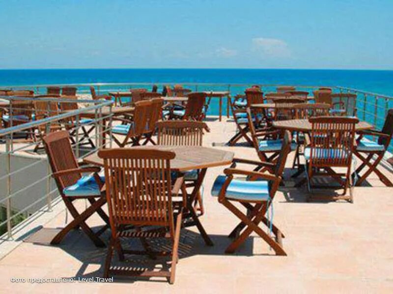Отель в турции maya world imperial kemer. Турция кемер ла перла отель. La perla resort hotel kemer 4*. La perla 3 гоа. Ла перла резорт кемер.