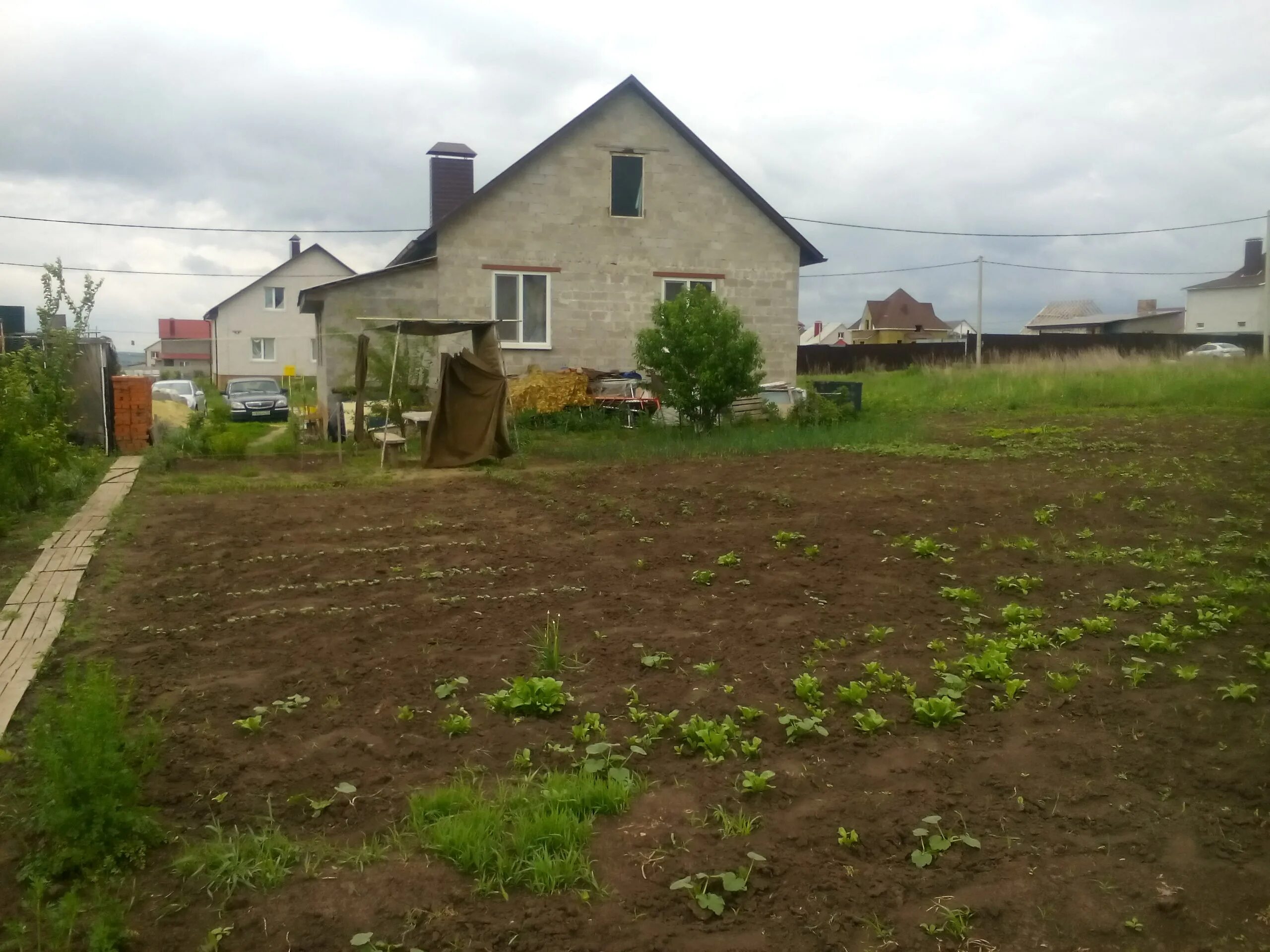 П Северный Белгородская область. Белгород поселок Северный Рябиновая 5. Тверская область Рябиновая 6. Дом продается с Черменевка кр Гвардейский р он Белгород обл. Северное белгородская область дом