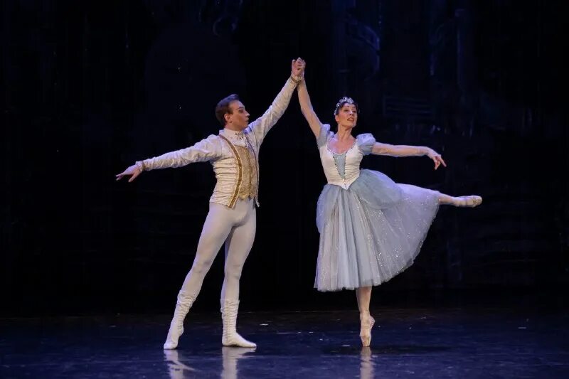 , 2. премьер балета золушка. балет золушка тула. оперный театр балет уфа. балет золушка тула.