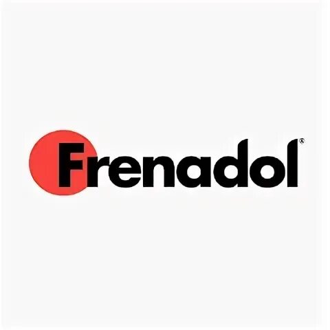 Френадол что это за препарат
