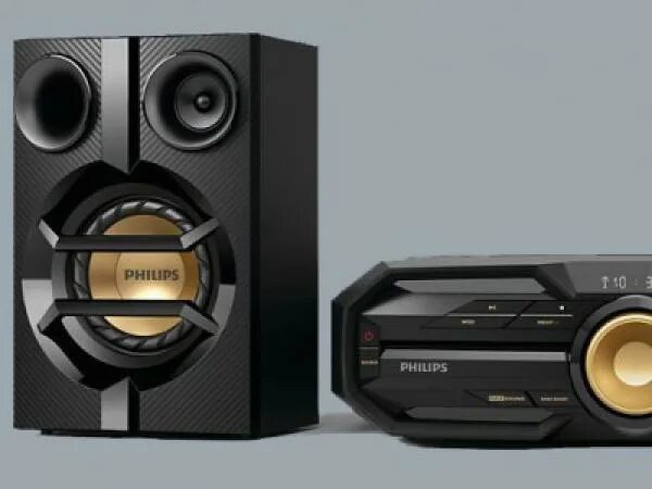 Philips fxd18/51. Philips fx15. Музыкальный центр Philips fx15/12. Музыкальный центр Philips fxd18.