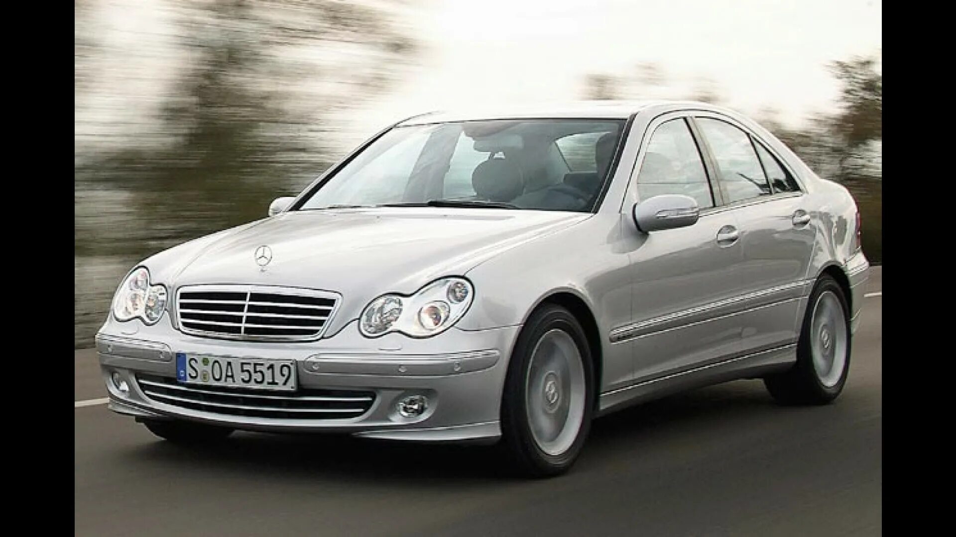 Mercedes Benz c180. Mercedes Benz c220. Mercedes Benz c220 CDI. Mercedes Benz c240.