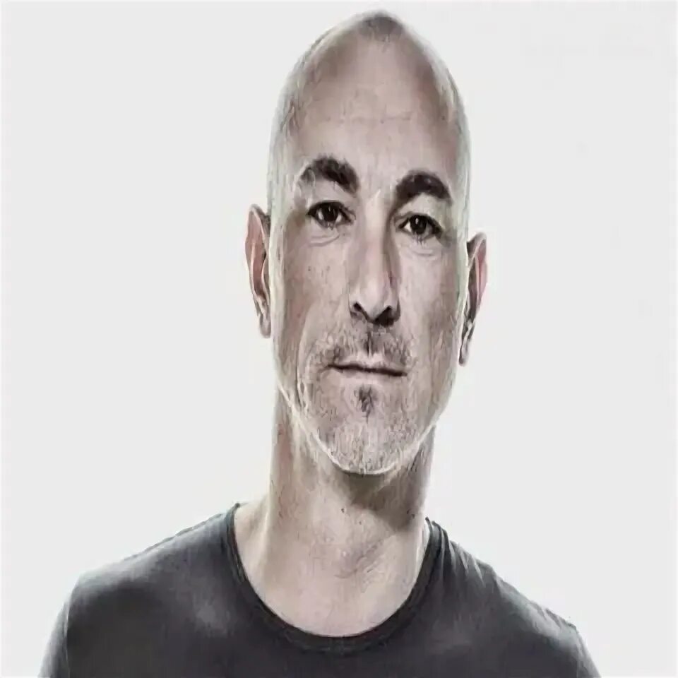 Robert miles mp3. Robert Miles.