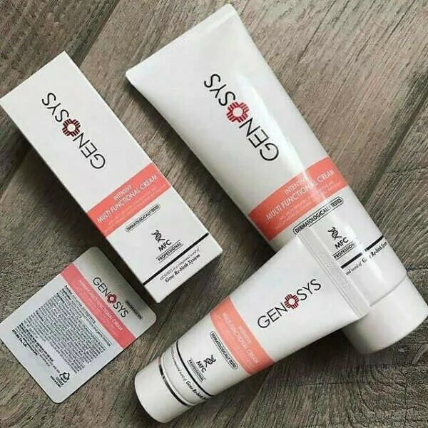 Genosys multi. Genosys мультифункциональный крем. genosys spf 50. genosys крем мультивитаминный. genosys hydra soothing cream.