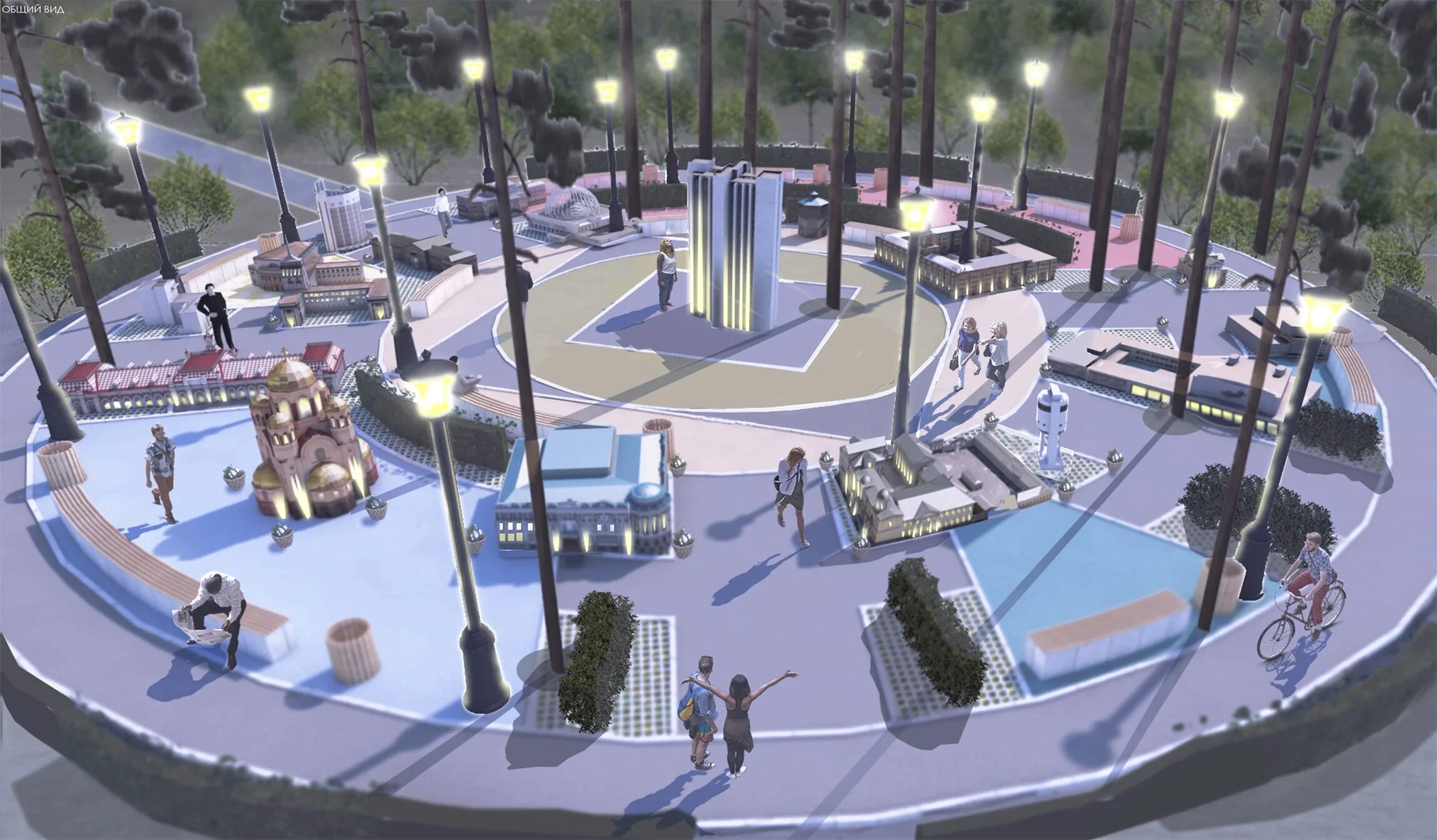 Озеленение городов екб. Бульвар белые цветы казань. Городское благоустройство екатеринбург. Сквер школьников. Городское благоустройство екатеринбург.