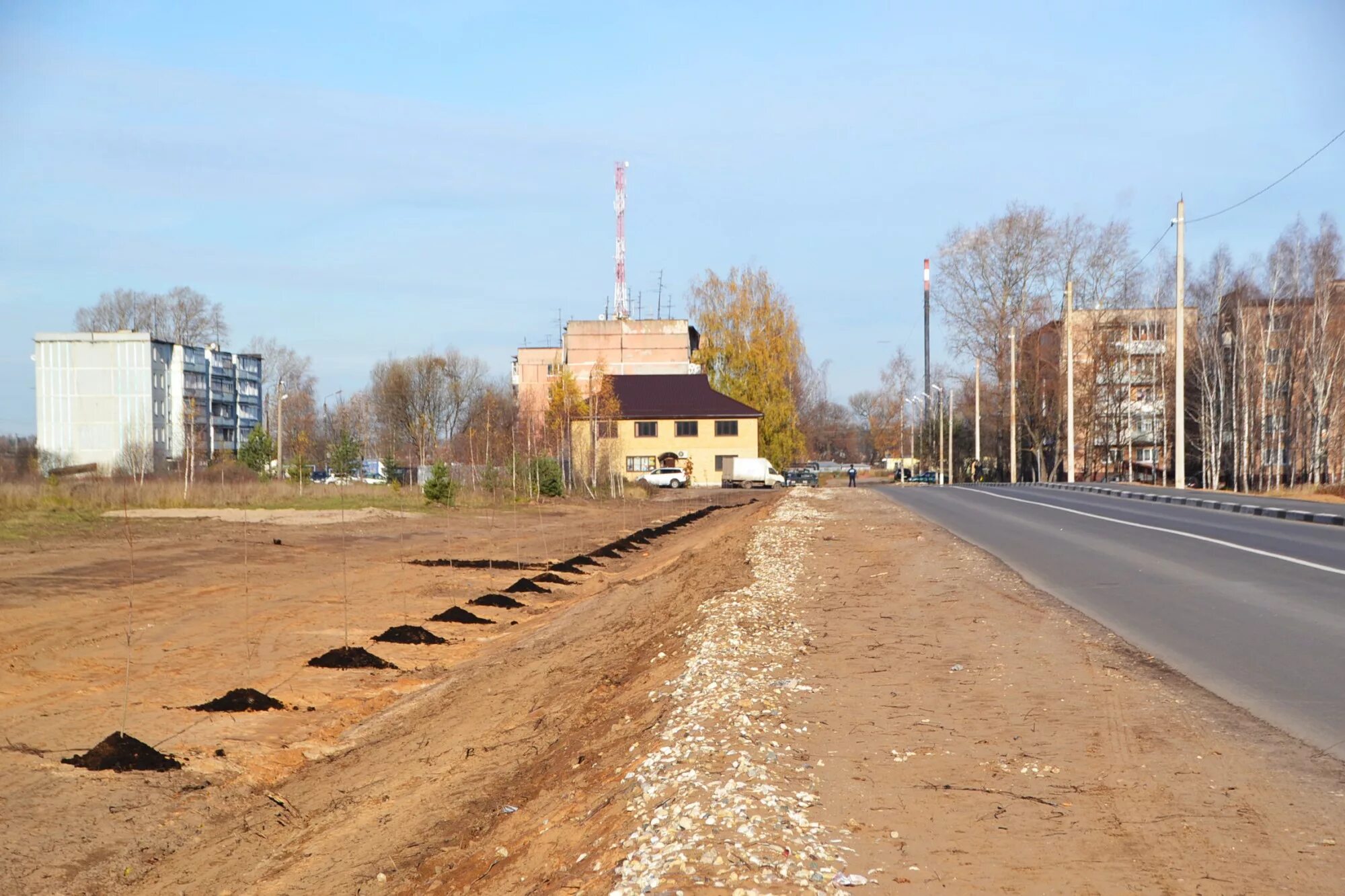 Деревня аввакумово. Аввакумово. Аввакумово тверь. Аввакумово тверская область. Деревня аввакумово.