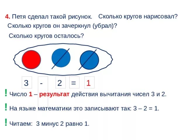 1 км сколько кругов. Сколько кругов на рисунке. Сколько кругов на рисунке 1 класс. Сколько кружков на рисунке. Сколько окружностей а сколько кругов.