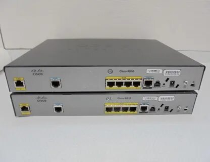 Network unit