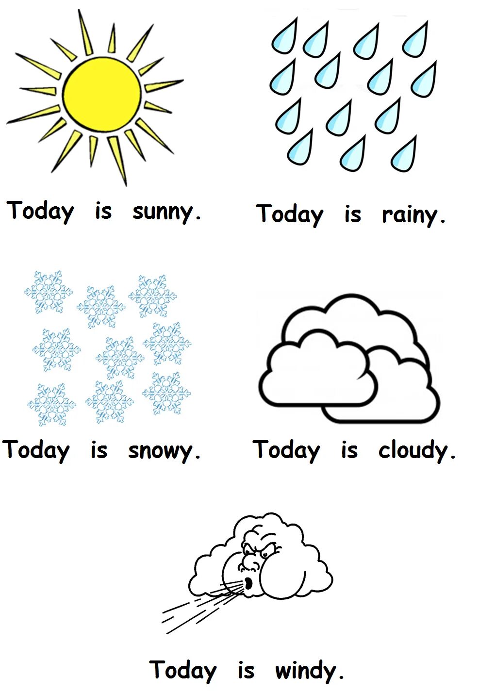 Weather для детей на английском. Weather для дошкольников. Задания по теме weather. Погода на английском для детей. Слова по теме погода на английском