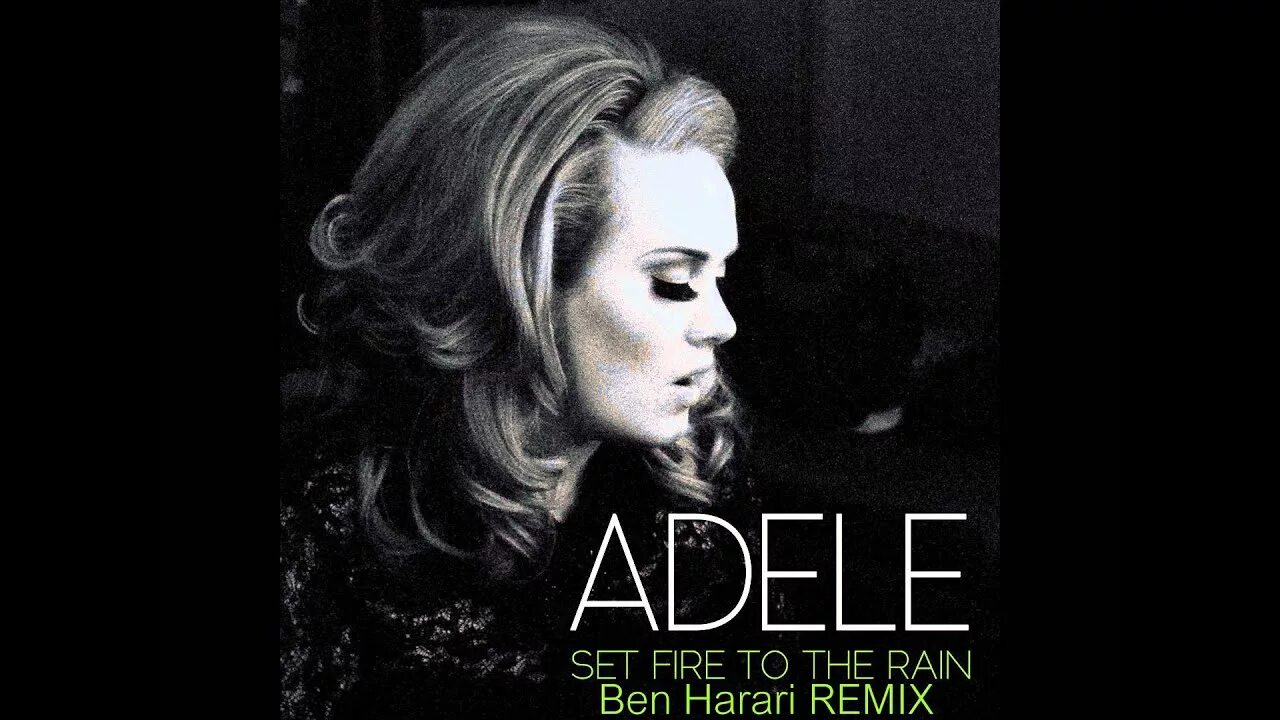 To the rain adele перевод. Adele 30 обложка. Set Fire to the Rain. Adele Set Fire to the Rain.