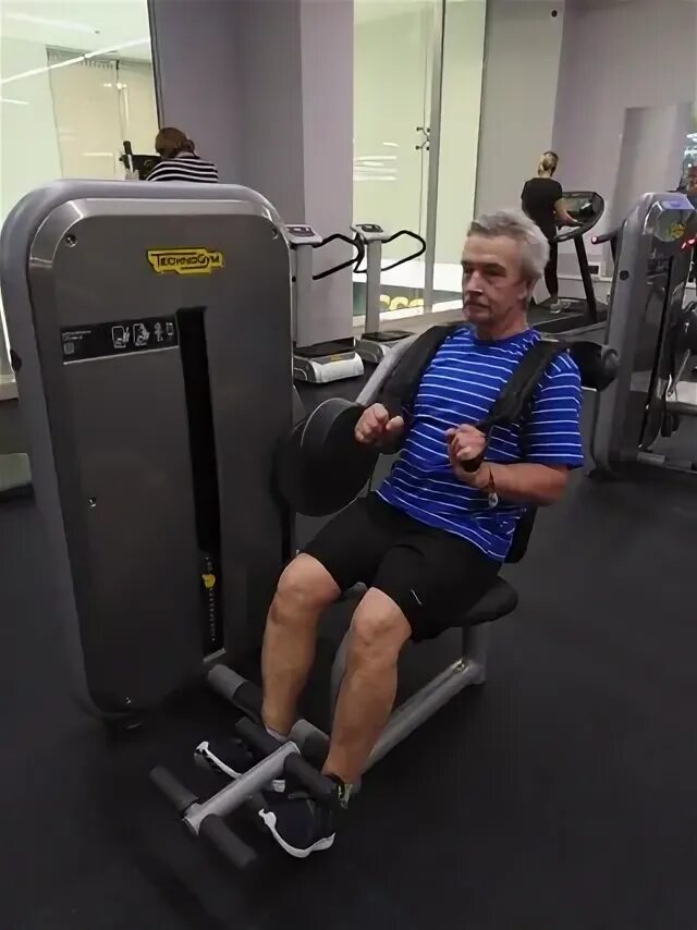 Емельяненко самара. Емельяненко самара. Емельяненко самара. Емельяненко самара. Рагозина и емельяненко.
