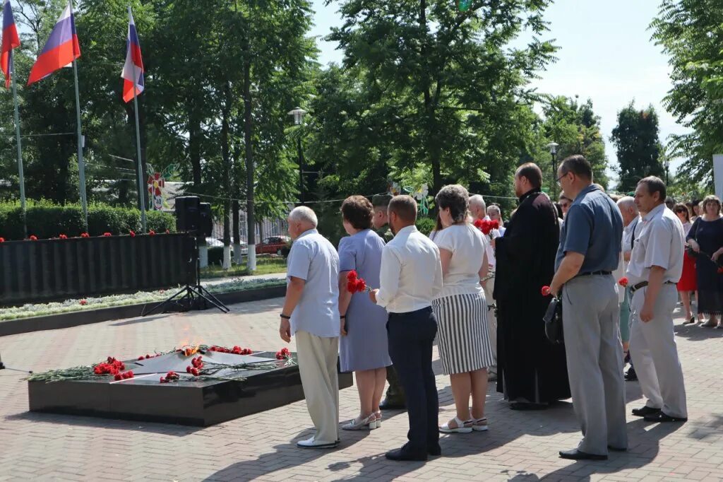 с днем рождения город новошахтинск. день освобождения новошахтинска. день освобождения новошахтинска от немецко фашистских захватчиков. 13 февраля день освобождения новошахтинска. освобождение города новошахтинска.