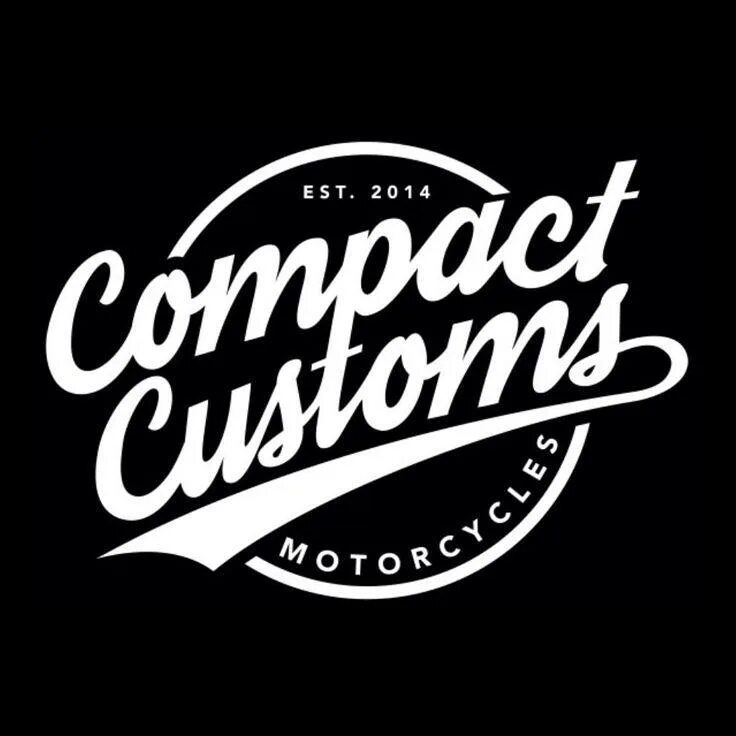 Кастом надписи. Логотип custom. кастом надпись. кастом логотип слово. кастомайзинг лого.