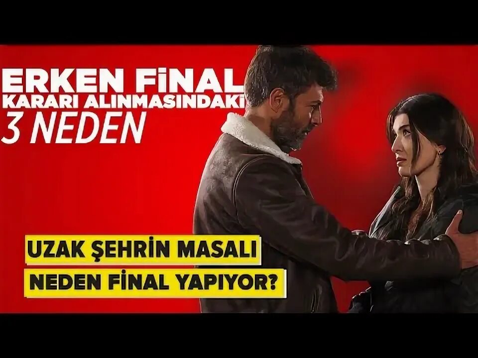 Uzak şehir 2 bölüm full izle. Uzak şehir 2 bölüm full izle. Uzak şehir 2 bölüm full izle. Uzak şehir 2 bölüm full izle. Uzak şehir 2 bölüm full izle.